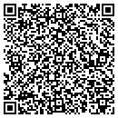 QR code with Nextgen Networks Inc contacts