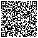QR code with Ace Hardware contacts