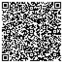 QR code with World Class Karate contacts