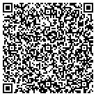 QR code with Audio Visual Equipment contacts