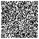 QR code with Sylvan Learning Centers contacts