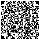 QR code with Demac Constructin Corp contacts