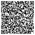 QR code with Dlg Jr Trucking contacts