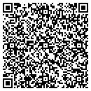 QR code with Suffolk Tires contacts