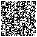 QR code with Fran Donovan contacts