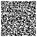 QR code with Pro Record Storage contacts