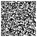 QR code with Yeild Management contacts