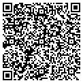 QR code with Army Navy Bags contacts