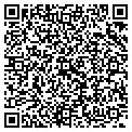 QR code with Brian D Lee contacts