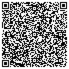 QR code with All Island Elevator Co contacts