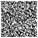 QR code with Melchor Florante contacts