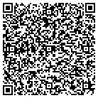 QR code with Repairing Your World Christian contacts