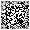 QR code with Craig Burst contacts