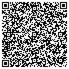 QR code with Bashment House Entertainment contacts