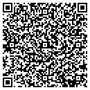QR code with Sharon Manufacturing Co Inc contacts