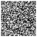 QR code with Eugene Charles DC contacts