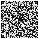 QR code with Bushwick Country Club contacts
