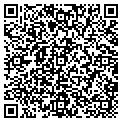QR code with Pompenders Auto Sales contacts