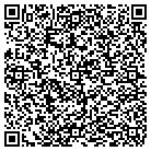 QR code with Suffolk Cnty Police-Narcotics contacts