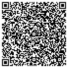 QR code with Wall Street Properties Inc contacts