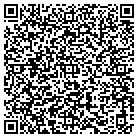 QR code with Chainlink Cowboy Fence Co contacts