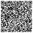 QR code with Sunrise Check Cashing contacts