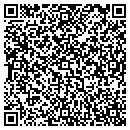 QR code with Coast Nurseries Inc contacts