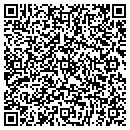QR code with Lehman Brothers contacts