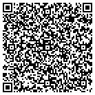 QR code with Yorktown Auto Body Works Inc contacts