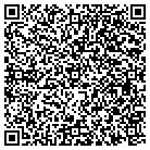 QR code with North Country Management LTD contacts