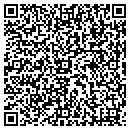 QR code with Loyal Order Of Moose contacts
