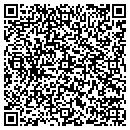 QR code with Susan Canter contacts