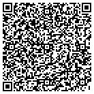 QR code with Approved Coverage I contacts