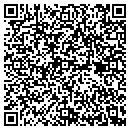 QR code with Mr Soup contacts
