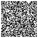 QR code with William A Teoli contacts
