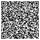 QR code with Milagros D Diaz MD contacts