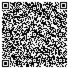 QR code with All Skills Construction contacts
