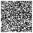 QR code with LDR Group Sales contacts