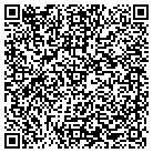 QR code with Associated Cleaning Services contacts