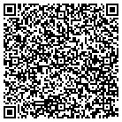 QR code with Drain All Sewer & Drain Service contacts