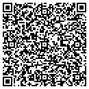 QR code with Paragon Acura contacts