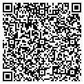 QR code with Cpo contacts