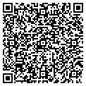 QR code with C Giorlando DDS contacts