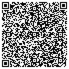 QR code with 1 Hour 7 Day Emergency Lcksmth contacts