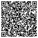 QR code with Meridee S Gift LLC contacts