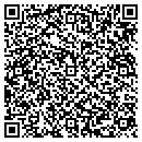 QR code with Mr E The Magic Man contacts