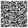 QR code with Guillermo Zayas contacts