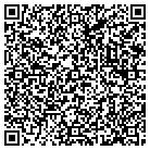 QR code with Network Computer Service Inc contacts