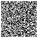 QR code with Kaplan Jewelers contacts