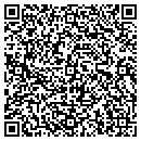 QR code with Raymond Mortgage contacts
